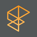 3411741262 9b2f9d998cdc96002be3 132