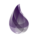 18407487766 4b7b9305322cda0b6af9 132