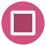 PomoDone App
