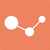 Arc Analytics