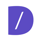 28039386499 892638b298e3eed0c44a 132