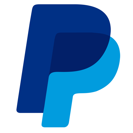 Paypal Ab 17 Paypal Ab 17