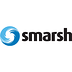 Smarsh Archiving & Compliance | Slack App Directory Smarsh Archiving & Compliance | Slack App Directory