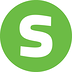 Slido
