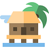 Vacation Tracker