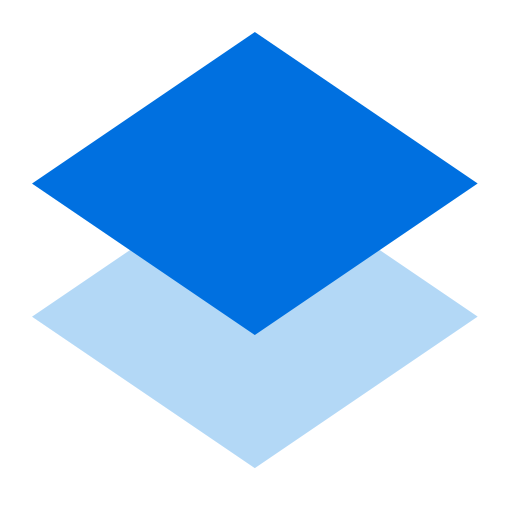 dropbox png