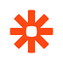 Zapier