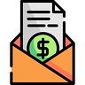 InvoiceTron