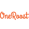 OneRoost