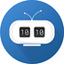 TimeBot