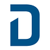 Demandbase
