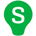 SmartRecruiters