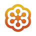 GoToMeeting
