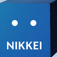 NIKKEI