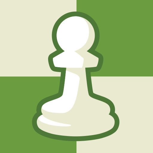 Daily Chess Puzzle - Free Brain Game