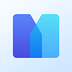 MeetNotes