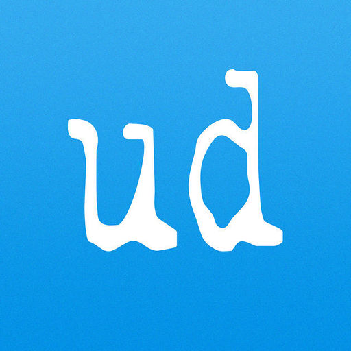 urban-dictionary-slack-app-directory