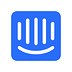 Intercom