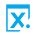 x.ai meeting scheduling