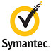 Symantec CloudSOC徽标