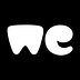 WeTransfer