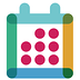 CalendarBot