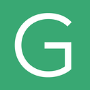 355584000741 7fff01c88c1a62c8e55e 132