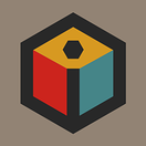 386303941127 fbab8d7752da774a271e 132